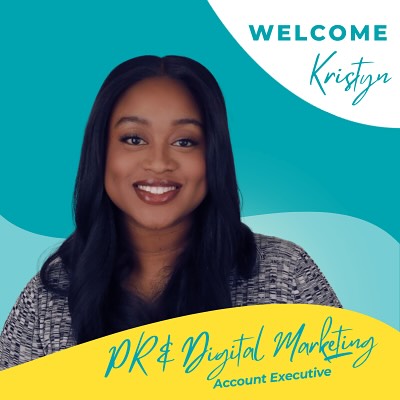 🎉 Please join us in giving a warm Medley welcome to Kristyn Beecher, Public Relations & Digital Marketing Account Executive! 

An Emmy and Edward R. Murrow award-winning communications pro, Kristyn brings 8+ years of experience in journalism and content strategy to the table. She began her career as a news producer and now channels her storytelling expertise into powerful campaigns here at Medley. 🎬📝

We’re thrilled to have her passion, creativity, and leadership on board and proud to support her continued advocacy as a Board Member at Project Sleep.

Welcome to the Medley family, Kristyn! 💜🙌🏾

#AgencyLife #PublicRelations #StorytellingWithImpact #PR #DigitalMarketing  #PurposeDrivenWork #HoustonPRFirm