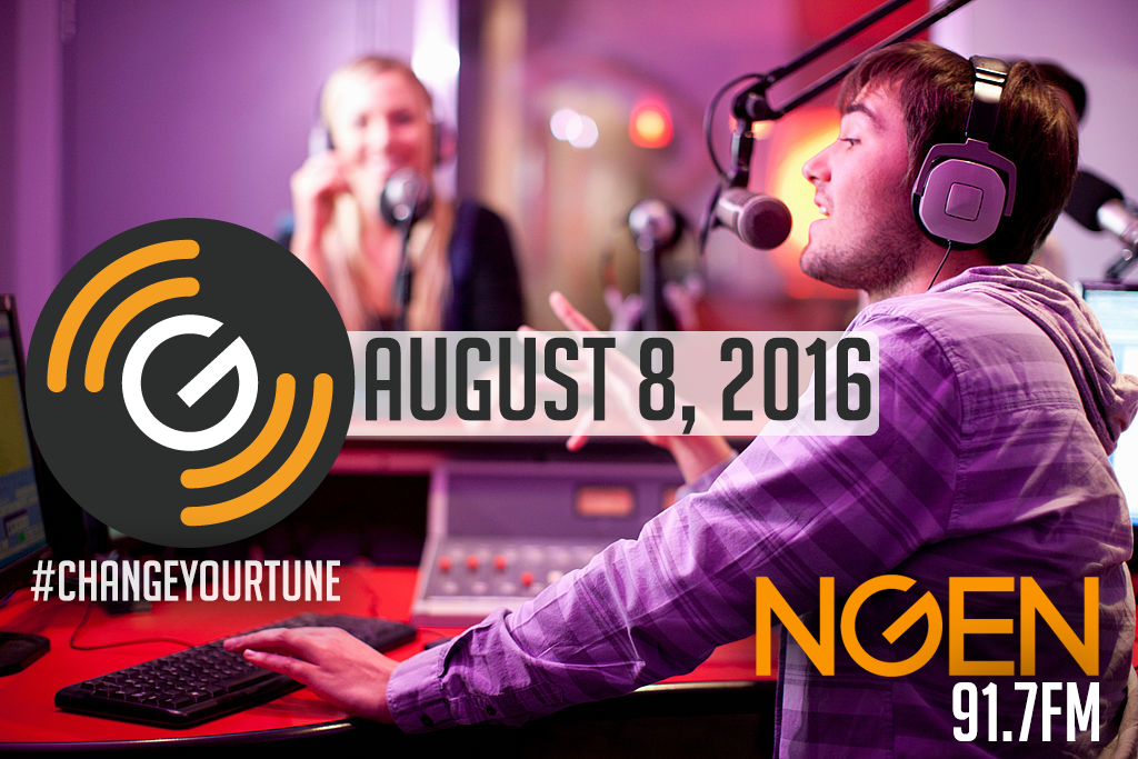 Recent Press Releases Medley Inc Recent Press Releases Medley Inc