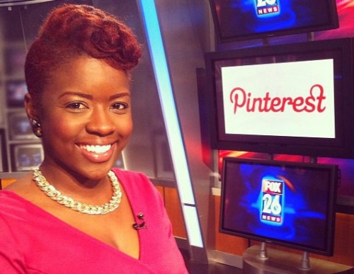 braincandyheadshot-ashley-small