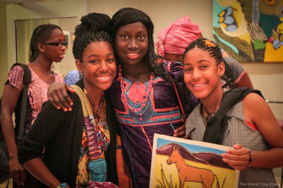 went3i_image_reception_58web