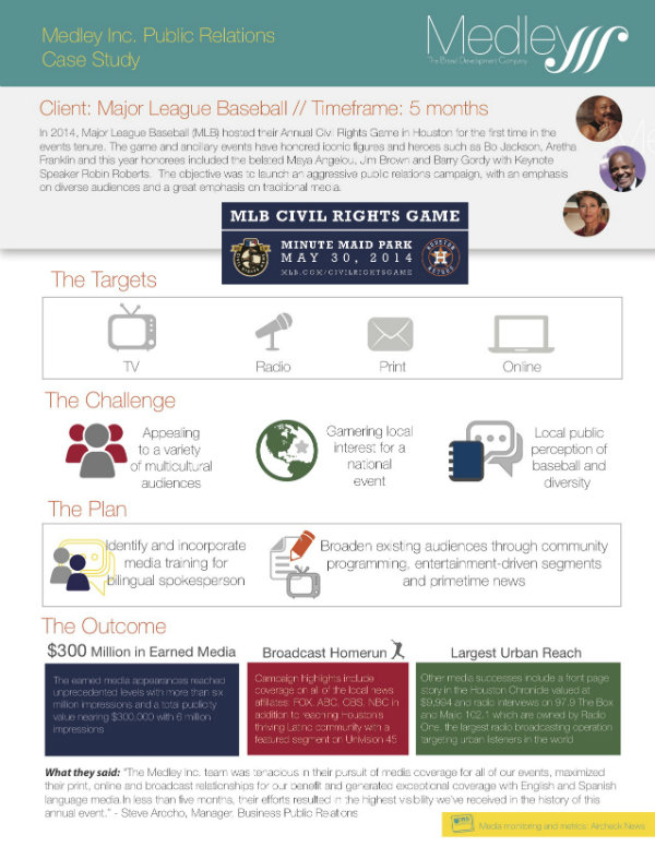 600copy-of-mlbcasestudy-medleyinc