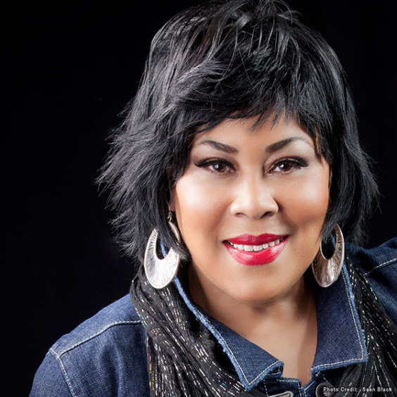 martha Wash1