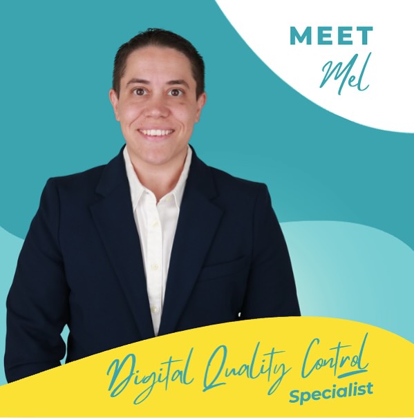 Every team needs that one person who crosses all the T’s and dots all the I’s, and for us, that’s Mel. 🙌🏾

A behind the scenes superstar, our Digital Quality Control Specialist, Mel makes sure every post, photo, and video we share on our clients pages is consistent, and on-brand before it goes live. 

Outside of Medley, Mel wears another hat as a Certified Personal Trainer and Nutrition Coach, empowering people to reach their health goals with the same dedication and eye for detail. 💻✨💪🏾

Drop a 👋🏾 in the comments to say hi to Mel!

#AgencyLife #PublicRelations #DigitalMarketing #HoustonPRFirm #HTXPR #HoustonDigitalMarketing