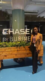 Medley outside these past few months. Feeling all the holidays feels of joy and gratitude this season. ✨