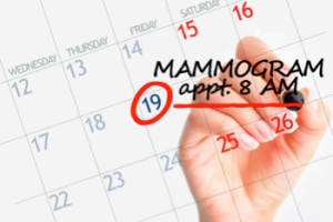 13346900_10153747590943251_8050242041250231206_n