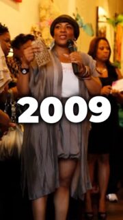 16 years of creativity. 16 years of community. 16 years of Medley. 💫

#MedleyInc #PublicRelations #DigitalMarketing