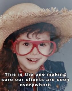 Oh, the places you’ll go! ✈️

Can you name the team members?