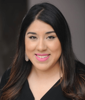 sheila-buenrostro-min