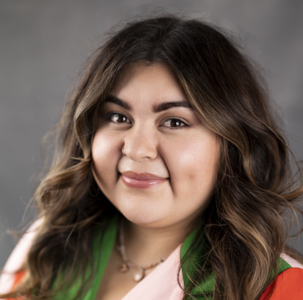 Public Relations Specialists Digital Marketing Medley Inc Team Public Relations Specialists Digital Marketing Medley Inc Team