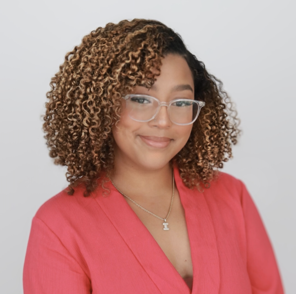 Ivis Batista PR Digital Marketing In Houston TX Ivis Batista PR Digital Marketing In Houston TX