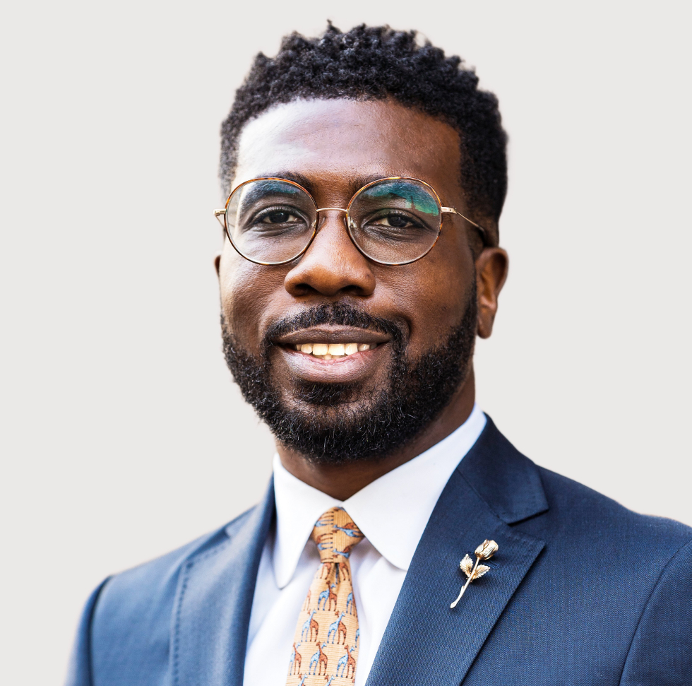 Medley Inc Celebrates 15 Years Of Excellence And Welcomes Visionary COO Medley Inc Celebrates 15 Years Of Excellence And Welcomes Visionary COO