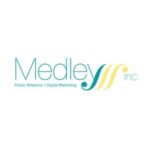 @medleyinc