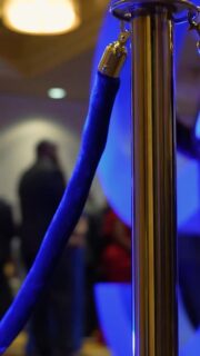 On the heels of our 16 year anniversary, Medley received the Pinnacle Award at the @houblackchamber Pinnacle Awards Gala!

Many thanks to the GHBC and congrats to all of the nominees, finalists and award winners!

#GHBC90 #BlackBusinessExcellence
#MedleyInc