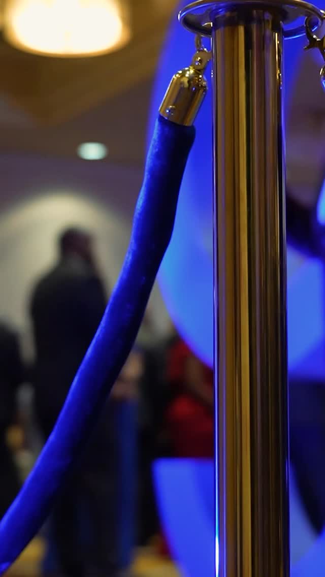 On the heels of our 16 year anniversary, Medley received the Pinnacle Award at the @houblackchamber Pinnacle Awards Gala!

Many thanks to the GHBC and congrats to all of the nominees, finalists and award winners!

#GHBC90 #BlackBusinessExcellence
#MedleyInc