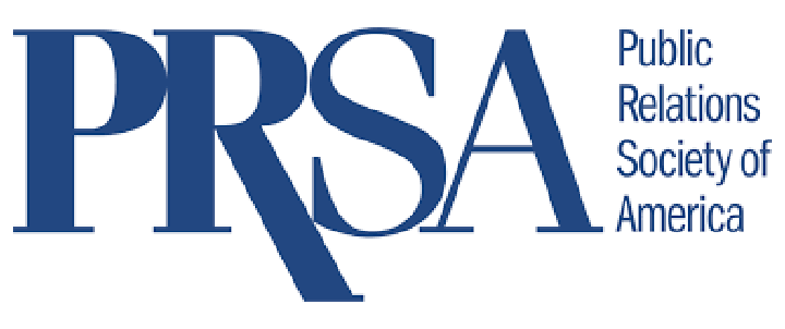 PRSA Public Relations Society of America