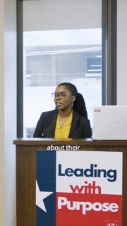 Through the years, Medley has hosted a combination of our own workshops + facilitating sessions within government, nonprofit, corporate and creative arts spaces. Here’s a snapshot of our CEO & Founder @ashleysmall’s recent crisis comms session on behalf of the @hougalvareacog.