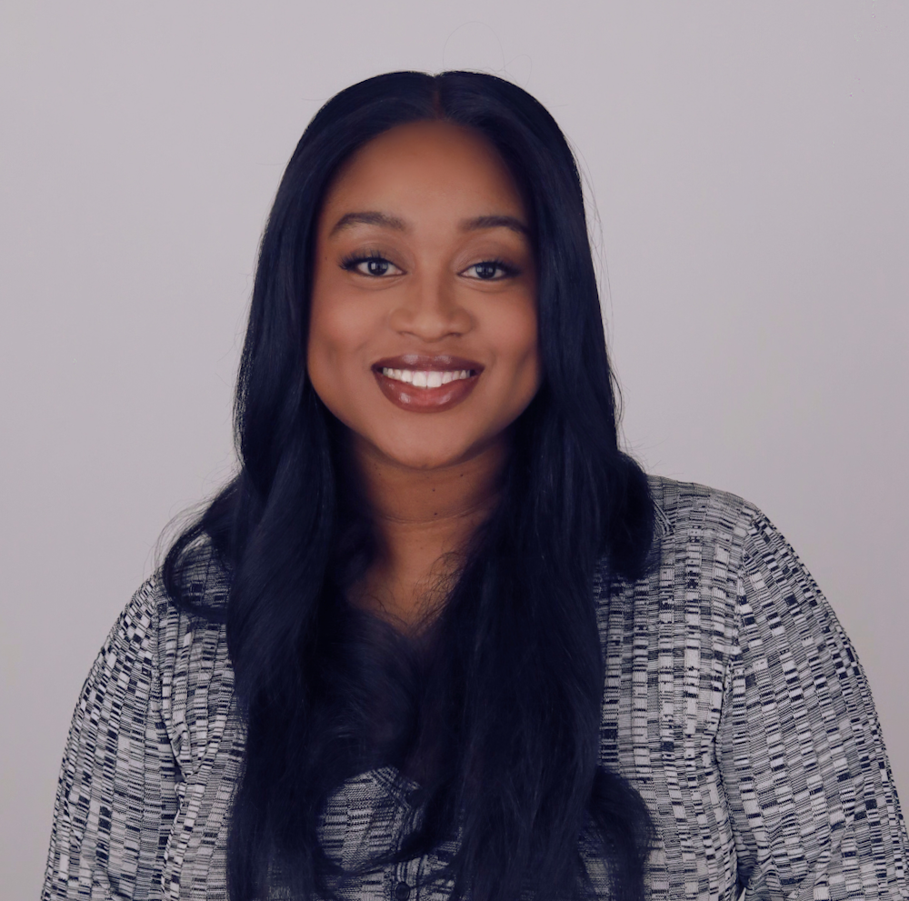 Kristyn Beecher image